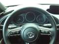 Mazda 3 e-Skyactiv-G140 AT Homura Grau - thumbnail 15