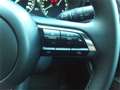 Mazda 3 e-Skyactiv-G140 AT Homura Grau - thumbnail 16
