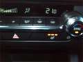 Mazda 3 e-Skyactiv-G140 AT Homura Grau - thumbnail 24