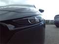 Mazda 3 e-Skyactiv-G140 AT Homura Grau - thumbnail 34