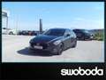 Mazda 3 e-Skyactiv-G140 AT Homura Grau - thumbnail 1