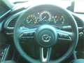 Mazda 3 e-Skyactiv-G140 AT Homura Grau - thumbnail 14