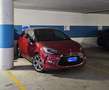 DS Automobiles DS 3 DS3 Cabrio 1.6 bluehdi So Chic s&s 100cv - thumbnail 9