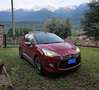 DS Automobiles DS 3 DS3 Cabrio 1.6 bluehdi So Chic s&s 100cv - thumbnail 5