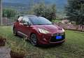 DS Automobiles DS 3 DS3 Cabrio 1.6 bluehdi So Chic s&s 100cv - thumbnail 3