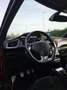 DS Automobiles DS 3 DS3 Cabrio 1.6 bluehdi So Chic s&s 100cv - thumbnail 2