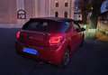 DS Automobiles DS 3 DS3 Cabrio 1.6 bluehdi So Chic s&s 100cv - thumbnail 11