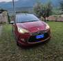 DS Automobiles DS 3 DS3 Cabrio 1.6 bluehdi So Chic s&s 100cv - thumbnail 6