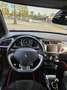 DS Automobiles DS 3 DS3 Cabrio 1.6 bluehdi So Chic s&s 100cv - thumbnail 4
