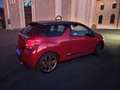DS Automobiles DS 3 DS3 Cabrio 1.6 bluehdi So Chic s&s 100cv - thumbnail 10