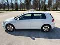 Volkswagen e-Golf e-Golf 35,8kWh (mit Batterie) Weiß - thumbnail 3