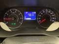 Dacia Duster Duster+TCe+100+ECO-G+2WDComfort Orange - thumbnail 11