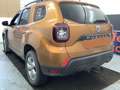 Dacia Duster Duster+TCe+100+ECO-G+2WDComfort Orange - thumbnail 9