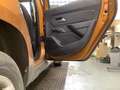 Dacia Duster Duster+TCe+100+ECO-G+2WDComfort Orange - thumbnail 3