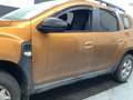 Dacia Duster Duster+TCe+100+ECO-G+2WDComfort Orange - thumbnail 18