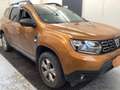 Dacia Duster Duster+TCe+100+ECO-G+2WDComfort Orange - thumbnail 13