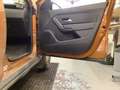 Dacia Duster Duster+TCe+100+ECO-G+2WDComfort Orange - thumbnail 15