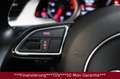 Audi A5 Sportback 2.0 TFSI quattro"2xS-Line" Weiß - thumbnail 26