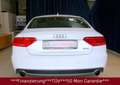 Audi A5 Sportback 2.0 TFSI quattro"2xS-Line" Weiß - thumbnail 4