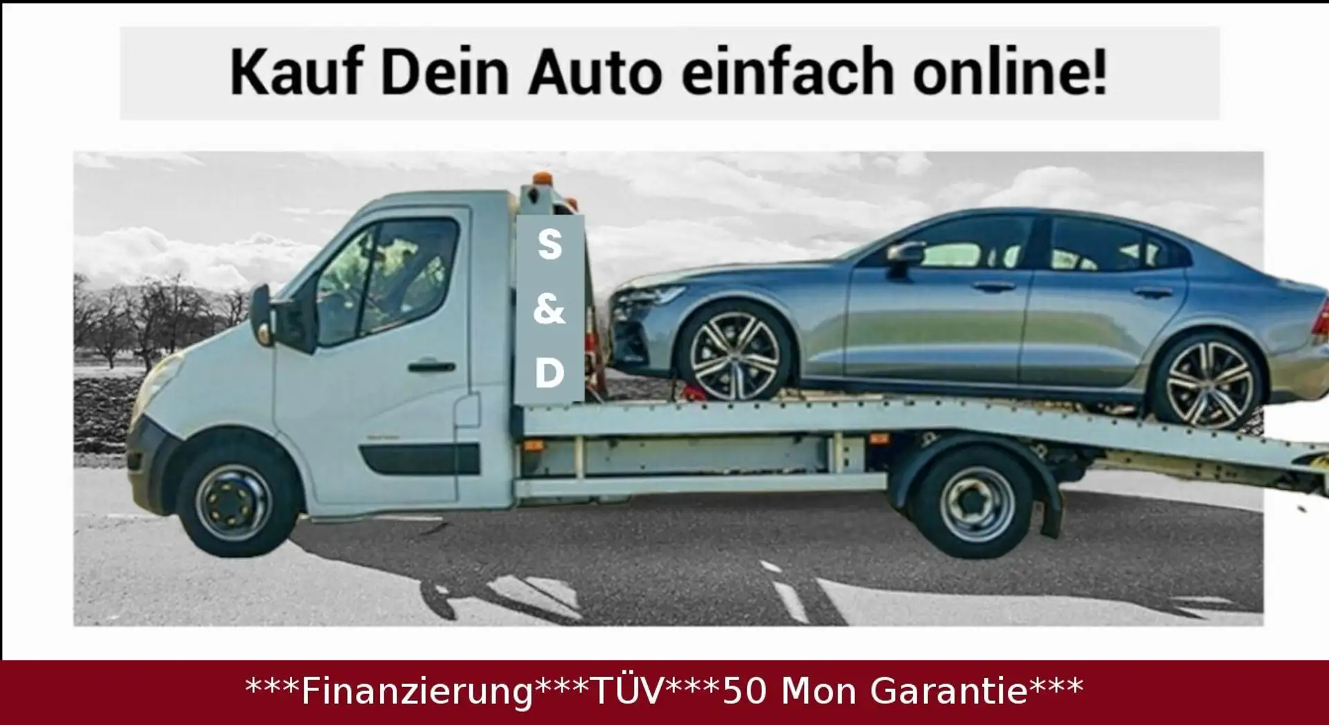 Audi A5 Sportback 2.0 TFSI quattro"2xS-Line" Weiß - 2