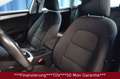 Audi A5 Sportback 2.0 TFSI quattro"2xS-Line" Weiß - thumbnail 13