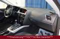 Audi A5 Sportback 2.0 TFSI quattro"2xS-Line" Weiß - thumbnail 19