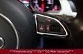 Audi A5 Sportback 2.0 TFSI quattro"2xS-Line" Weiß - thumbnail 27