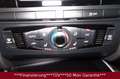 Audi A5 Sportback 2.0 TFSI quattro"2xS-Line" Weiß - thumbnail 33