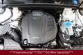 Audi A5 Sportback 2.0 TFSI quattro"2xS-Line" Weiß - thumbnail 44