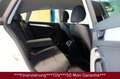 Audi A5 Sportback 2.0 TFSI quattro"2xS-Line" Weiß - thumbnail 20