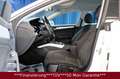 Audi A5 Sportback 2.0 TFSI quattro"2xS-Line" Weiß - thumbnail 11