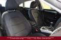 Audi A5 Sportback 2.0 TFSI quattro"2xS-Line" Weiß - thumbnail 18