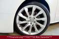 Audi A5 Sportback 2.0 TFSI quattro"2xS-Line" Weiß - thumbnail 45