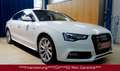Audi A5 Sportback 2.0 TFSI quattro"2xS-Line" Weiß - thumbnail 7