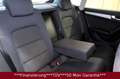 Audi A5 Sportback 2.0 TFSI quattro"2xS-Line" Weiß - thumbnail 21