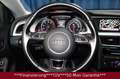 Audi A5 Sportback 2.0 TFSI quattro"2xS-Line" Weiß - thumbnail 25