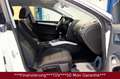Audi A5 Sportback 2.0 TFSI quattro"2xS-Line" Weiß - thumbnail 17