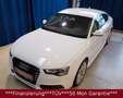 Audi A5 Sportback 2.0 TFSI quattro"2xS-Line" Weiß - thumbnail 9