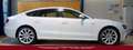 Audi A5 Sportback 2.0 TFSI quattro"2xS-Line" Weiß - thumbnail 6
