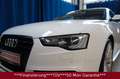 Audi A5 Sportback 2.0 TFSI quattro"2xS-Line" Weiß - thumbnail 41