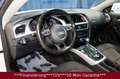 Audi A5 Sportback 2.0 TFSI quattro"2xS-Line" Weiß - thumbnail 12
