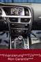 Audi A5 Sportback 2.0 TFSI quattro"2xS-Line" Weiß - thumbnail 29