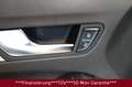 Audi A5 Sportback 2.0 TFSI quattro"2xS-Line" Weiß - thumbnail 39