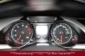 Audi A5 Sportback 2.0 TFSI quattro"2xS-Line" Weiß - thumbnail 47