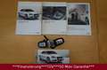 Audi A5 Sportback 2.0 TFSI quattro"2xS-Line" Weiß - thumbnail 49