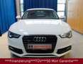 Audi A5 Sportback 2.0 TFSI quattro"2xS-Line" Weiß - thumbnail 8