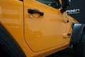 Jeep Wrangler 2.0T GME Sport 8ATX 197KW Naranja - thumbnail 14