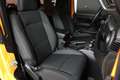 Jeep Wrangler 2.0T GME Sport 8ATX 197KW Naranja - thumbnail 43