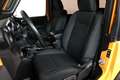 Jeep Wrangler 2.0T GME Sport 8ATX 197KW Naranja - thumbnail 37