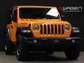 Jeep Wrangler 2.0T GME Sport 8ATX 197KW Naranja - thumbnail 1